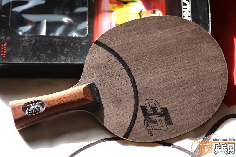 ���� ˹�ٿ� ����� ������ɶ�嶼�� ����ʡ��N�ֻ��÷�һ��