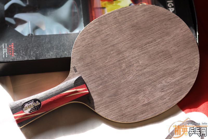 ���� ˹�ٿ� ����� ������ɶ�嶼�� ����ʡ��N�ֻ��÷�һ��