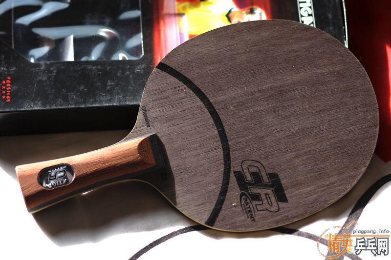 ���� ˹�ٿ� ����� ������ɶ�嶼�� ����ʡ��N�ֻ��÷�һ��