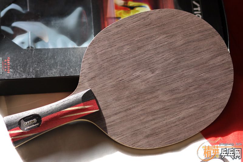 ���� ˹�ٿ� ����� ������ɶ�嶼�� ����ʡ��N�ֻ��÷�һ��