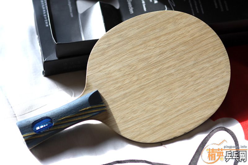 ���� ˹�ٿ� ����� ������ɶ�嶼�� ����ʡ��N�ֻ��÷�һ��