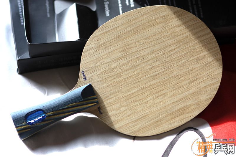 ���� ˹�ٿ� ����� ������ɶ�嶼�� ����ʡ��N�ֻ��÷�һ��