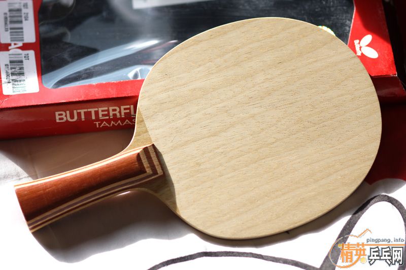 ���� ˹�ٿ� ����� ������ɶ�嶼�� ����ʡ��N�ֻ��÷�һ��