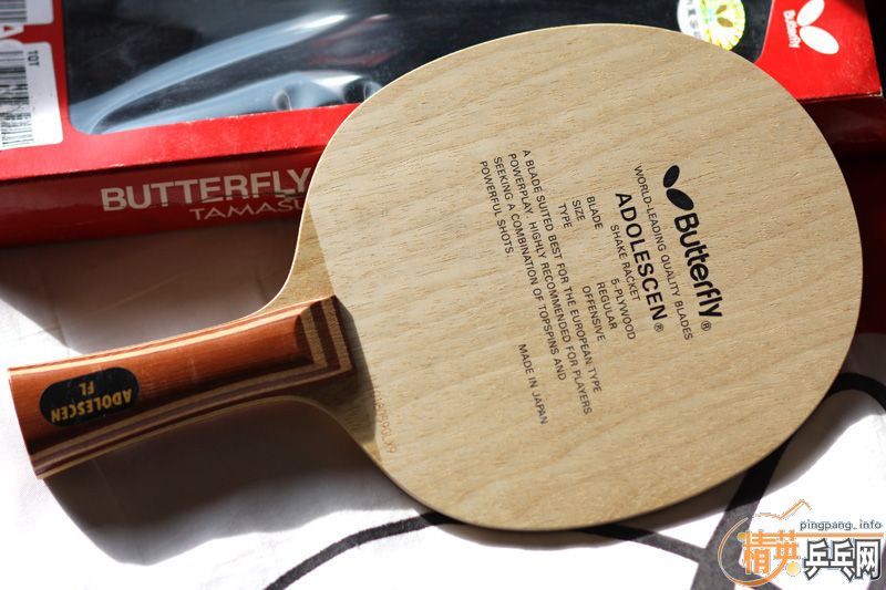 ���� ˹�ٿ� ����� ������ɶ�嶼�� ����ʡ��N�ֻ��÷�һ��