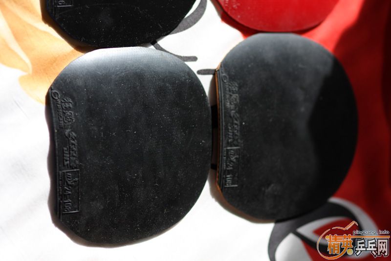 ���� ˹�ٿ� ����� ������ɶ�嶼�� ����ʡ��N�ֻ��÷�һ��