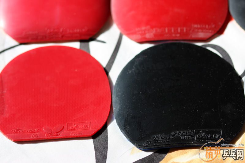 ���� ˹�ٿ� ����� ������ɶ�嶼�� ����ʡ��N�ֻ��÷�һ��