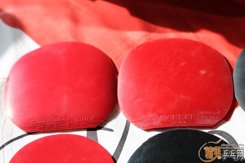 ���� ˹�ٿ� ����� ������ɶ�嶼�� ����ʡ��N�ֻ��÷�һ��