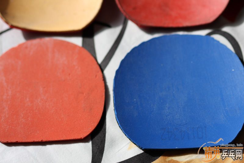 ���� ˹�ٿ� ����� ������ɶ�嶼�� ����ʡ��N�ֻ��÷�һ��