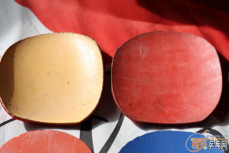 ���� ˹�ٿ� ����� ������ɶ�嶼�� ����ʡ��N�ֻ��÷�һ��