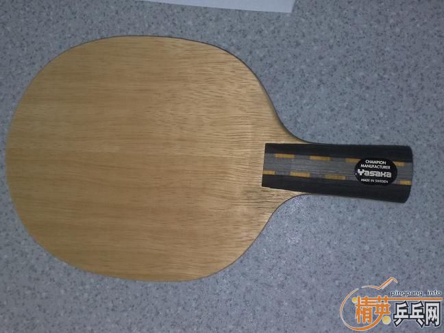 ���ˣ�250���ʾ�Ӣ�������������YOD�װ�