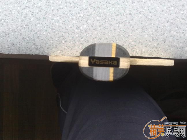 ���ˣ�250���ʾ�Ӣ�������������YOD�װ�