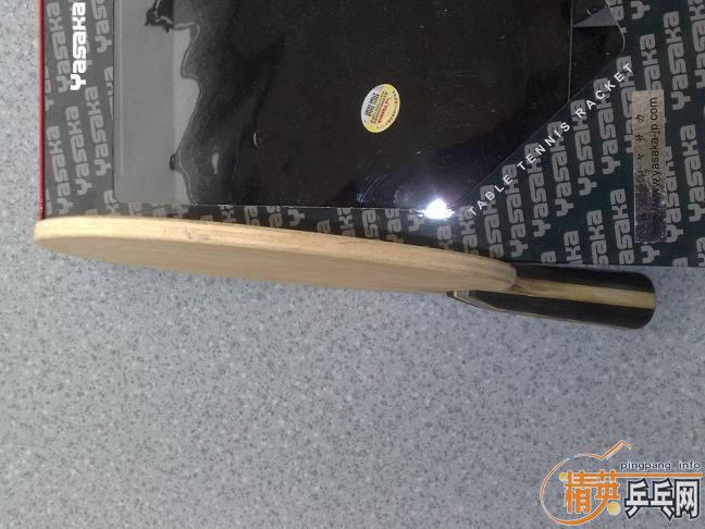 ���ˣ�250���ʾ�Ӣ�������������YOD�װ�