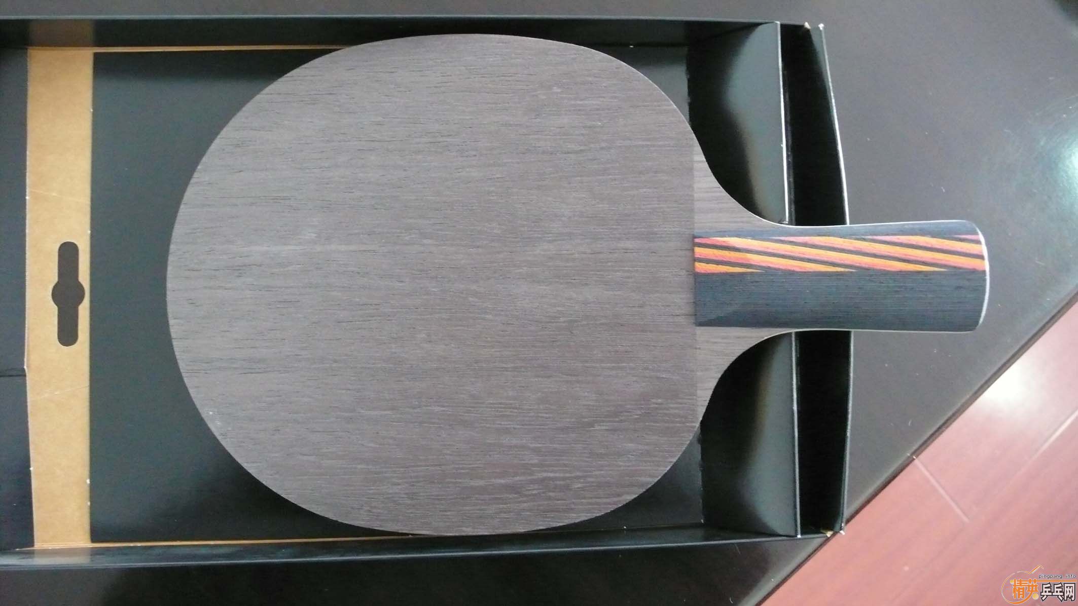 ��˹�ٿ�ˮ��������ֱ�ģ�