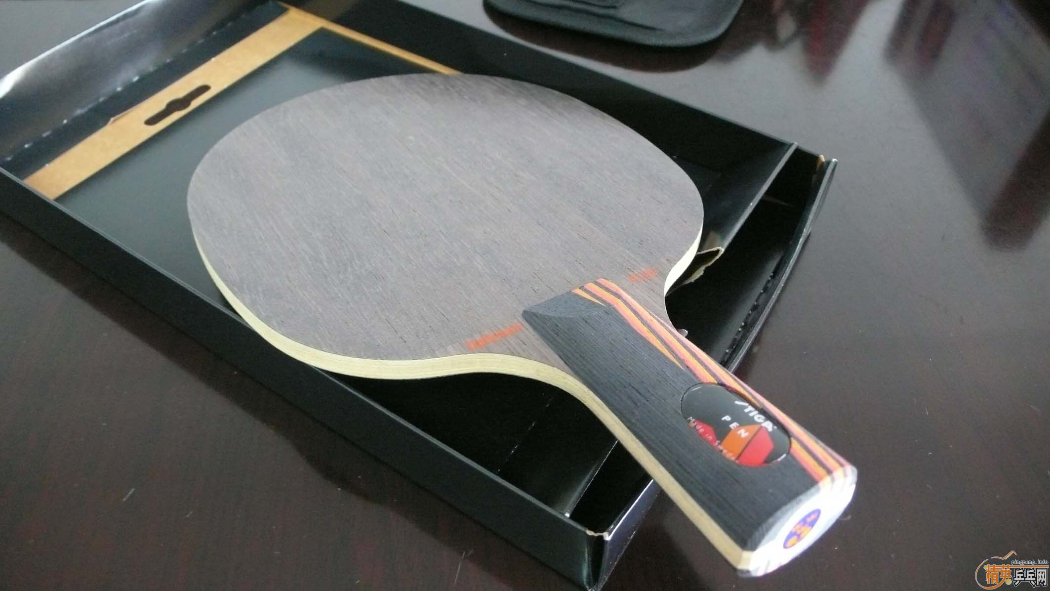 ��˹�ٿ�ˮ��������ֱ�ģ�