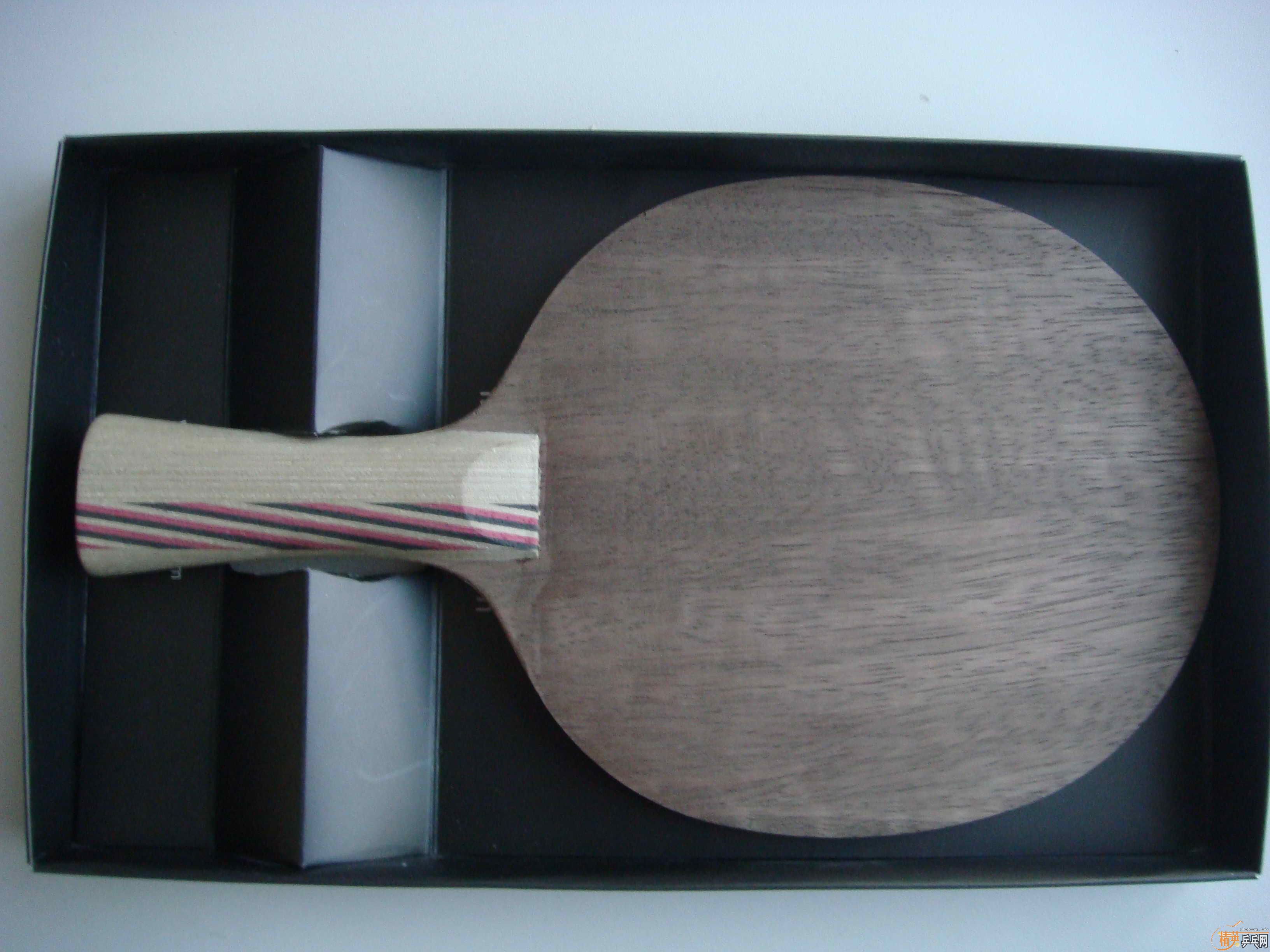 ��9��ˮ��TI5.4 FL  300���죡