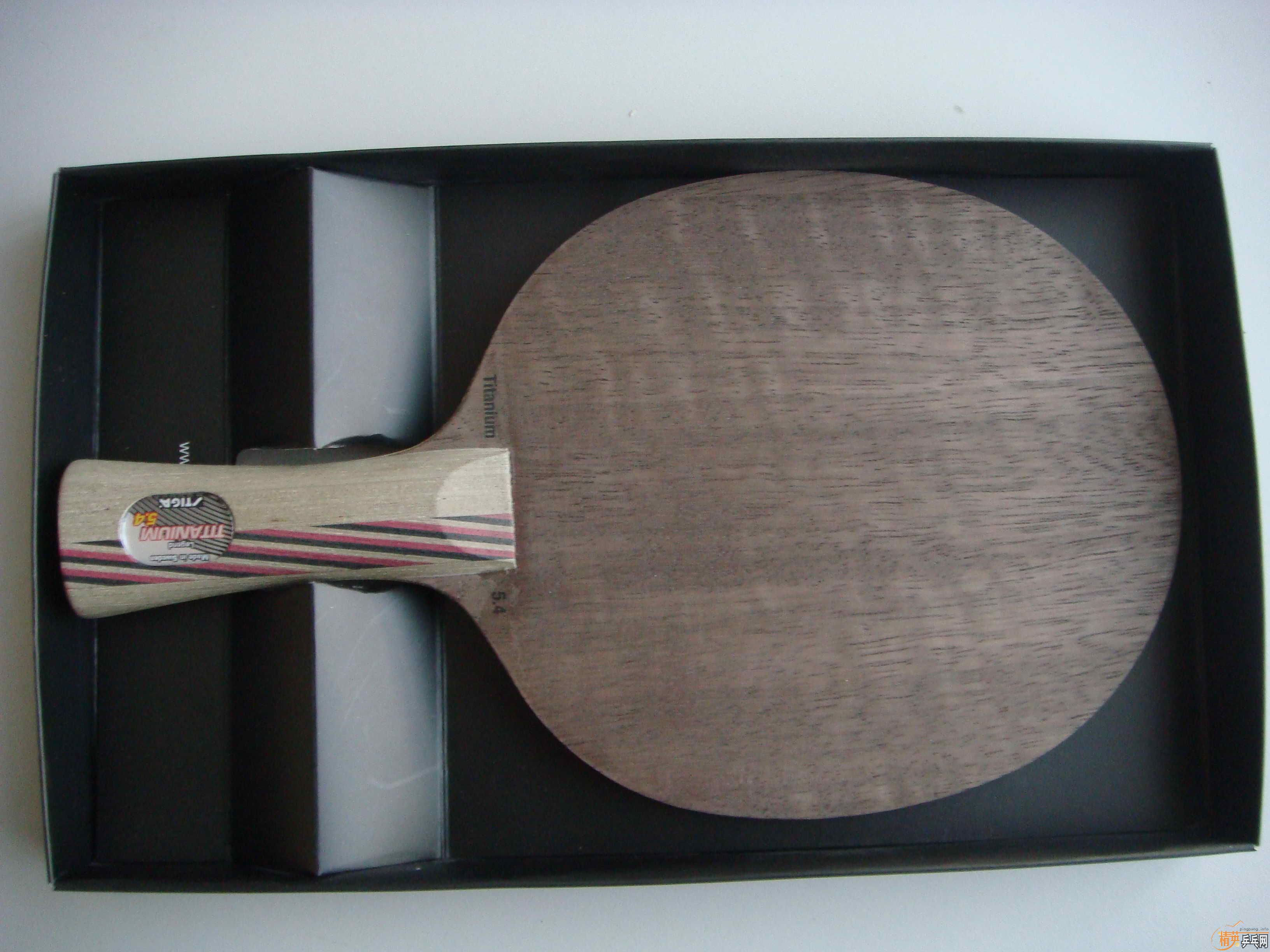 ��9��ˮ��TI5.4 FL  300���죡