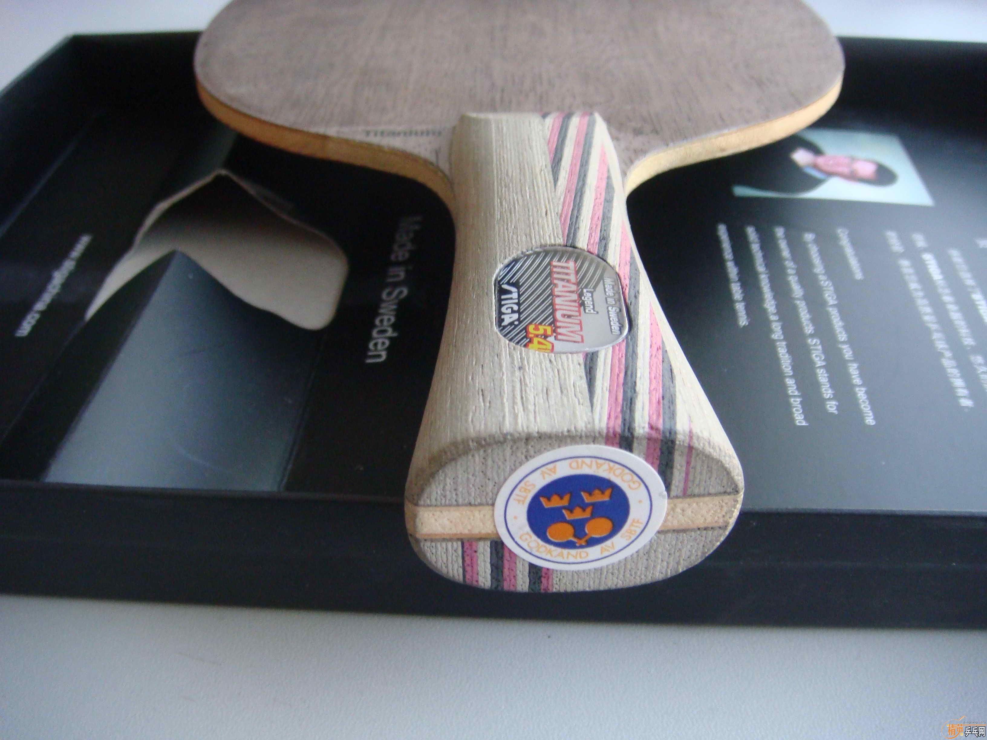 ��9��ˮ��TI5.4 FL  300���죡