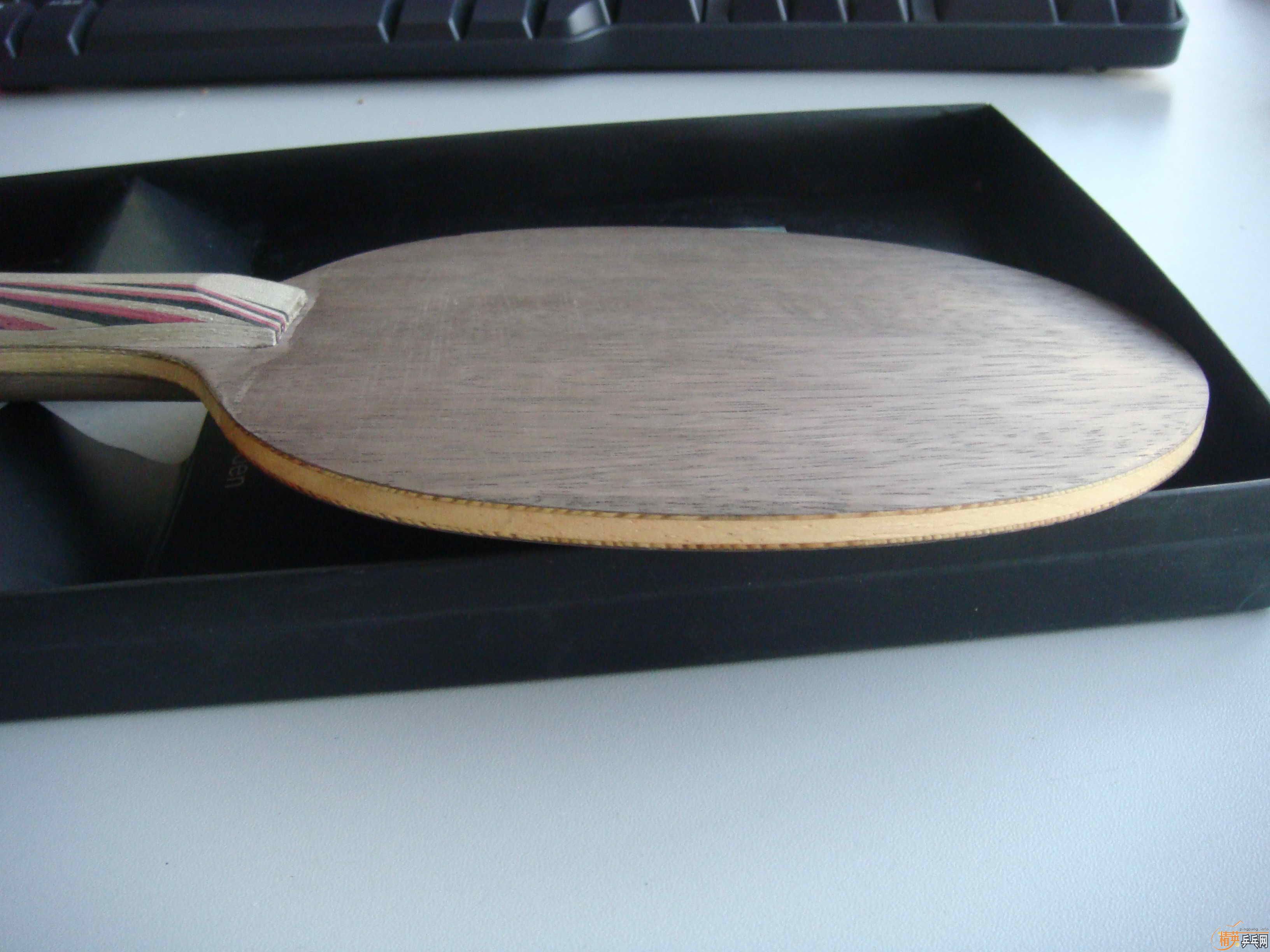 ��9��ˮ��TI5.4 FL  300���죡