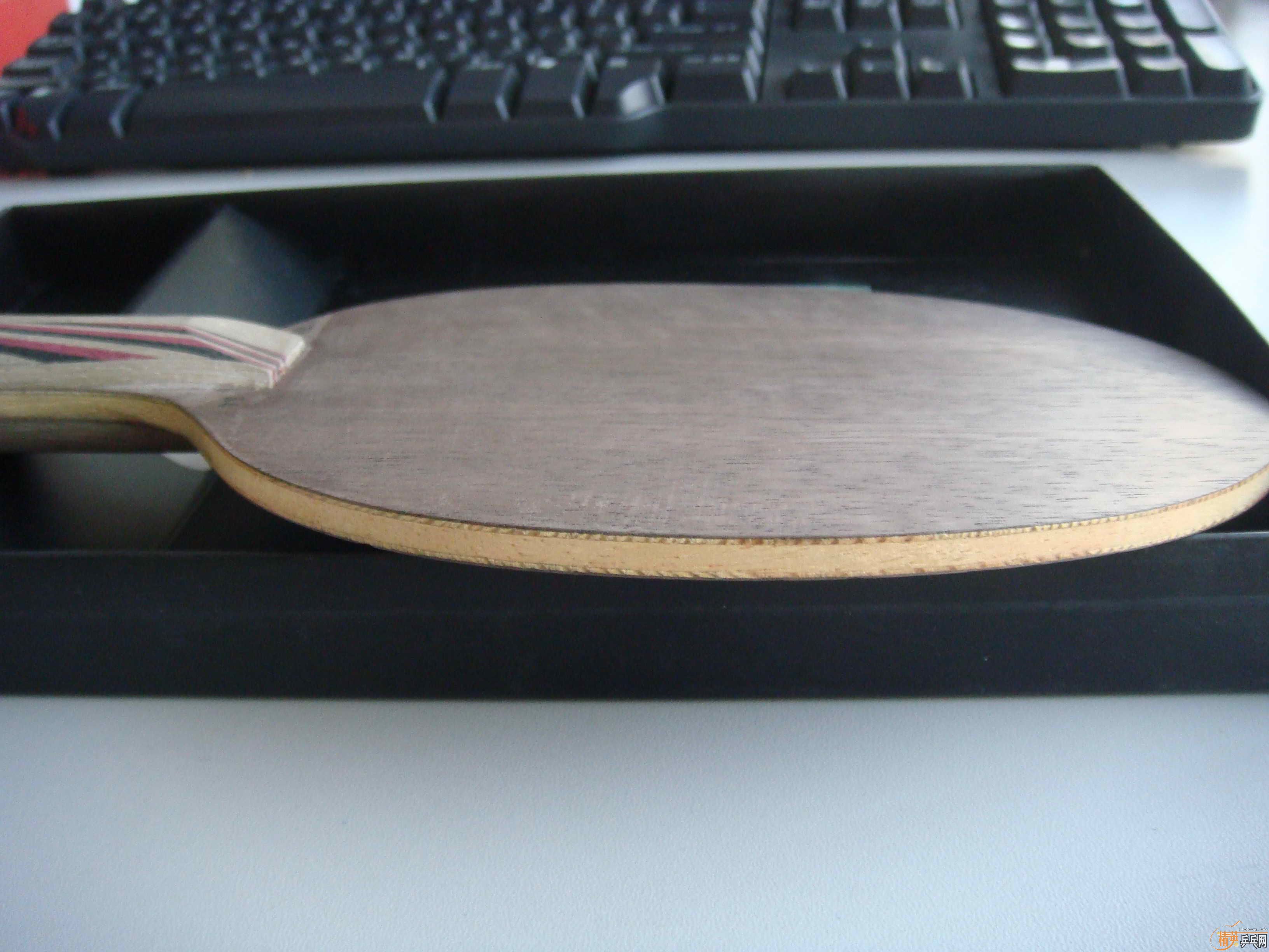 ��9��ˮ��TI5.4 FL  300���죡