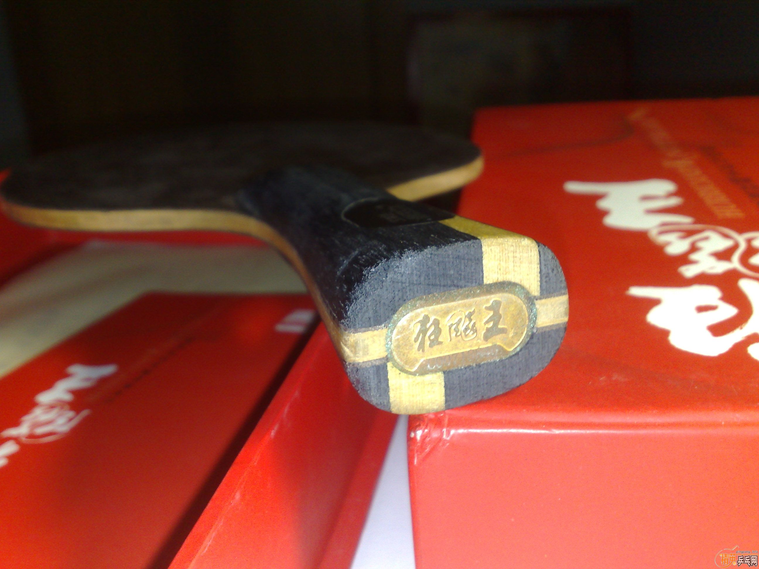 07���� 300����