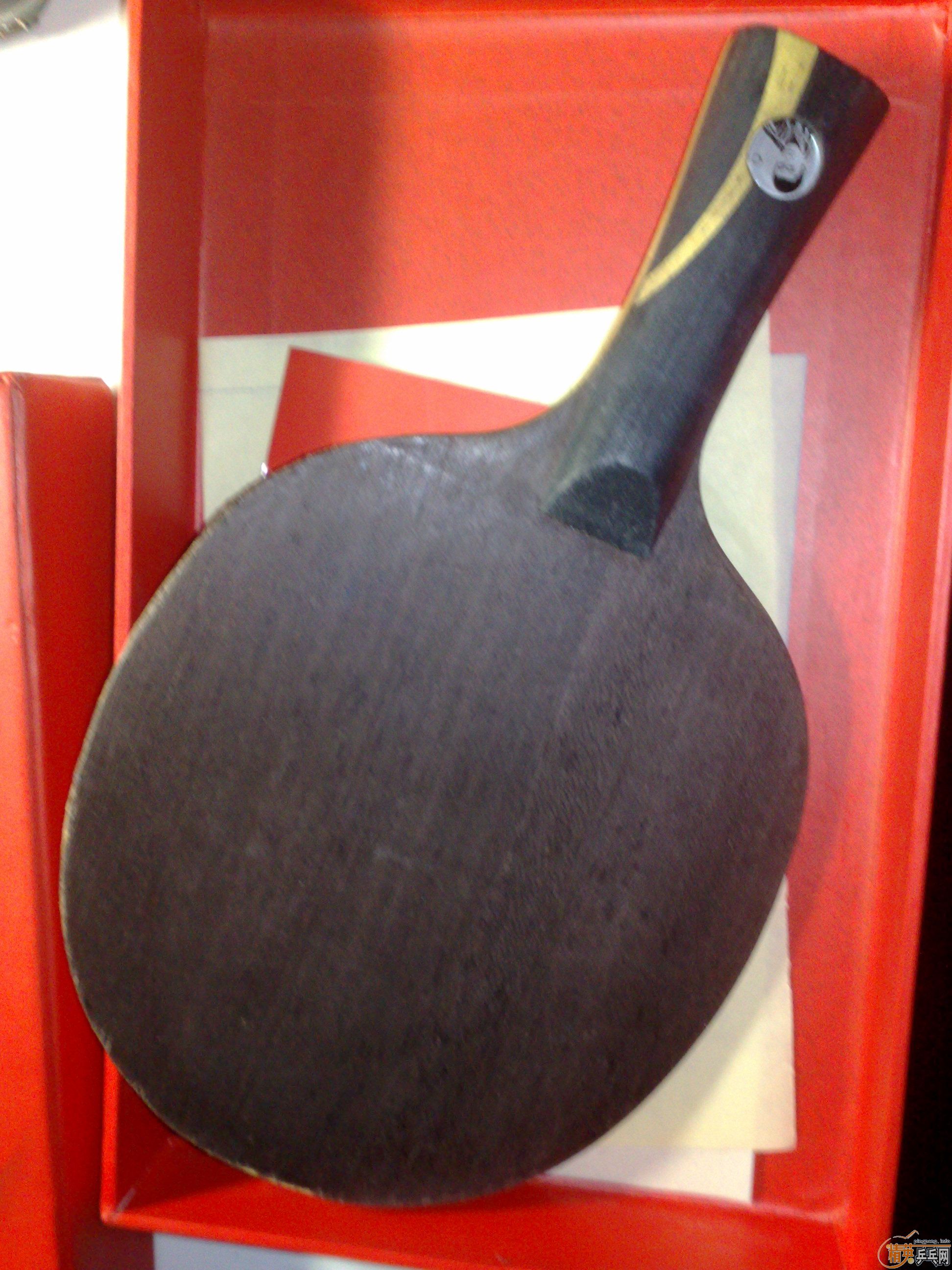 07���� 300����