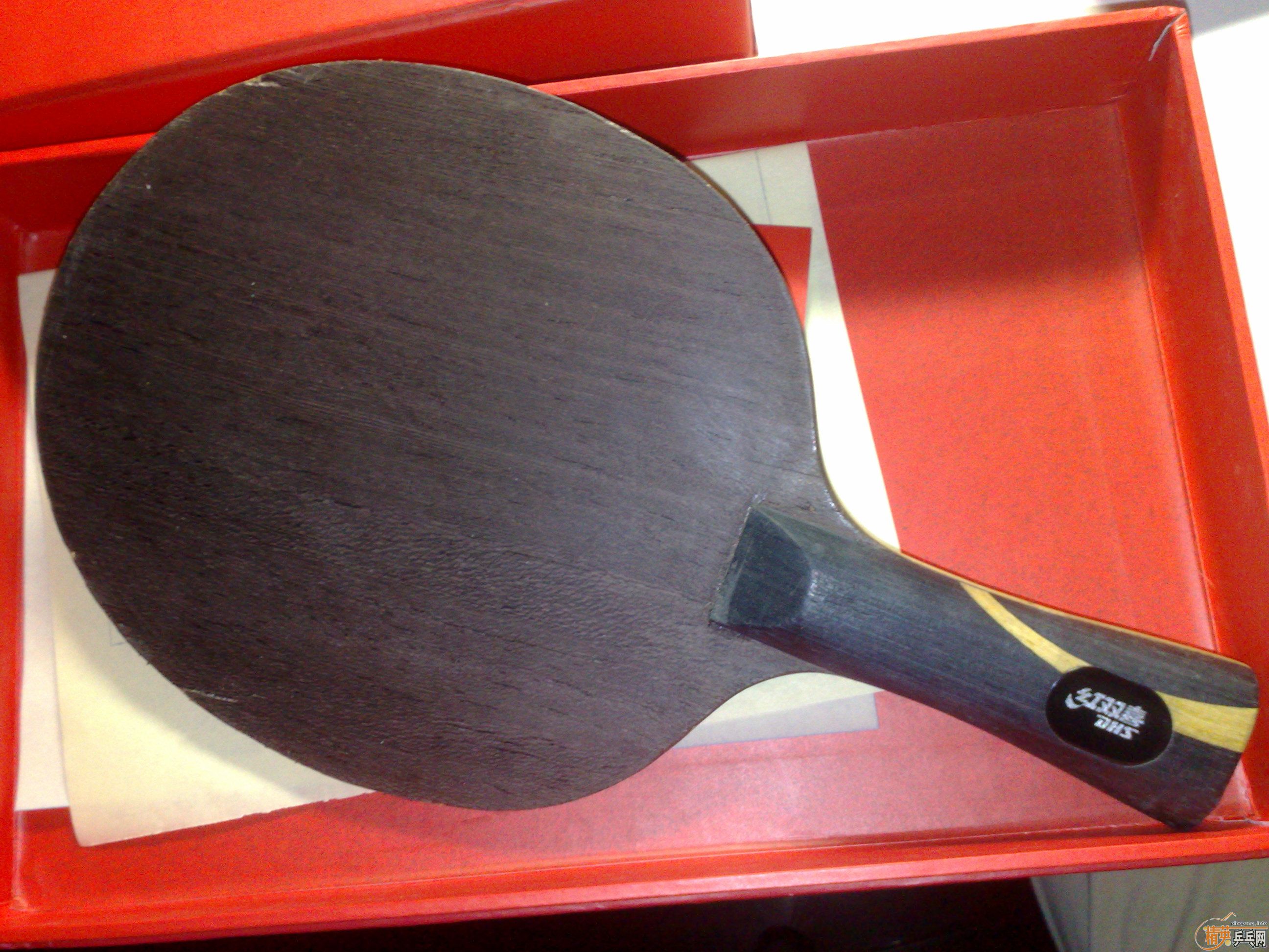 07���� 300����