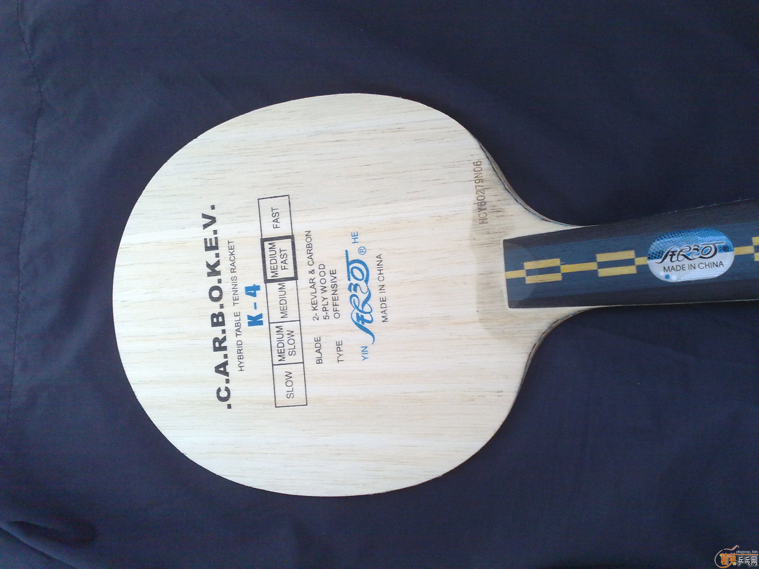 ������K4