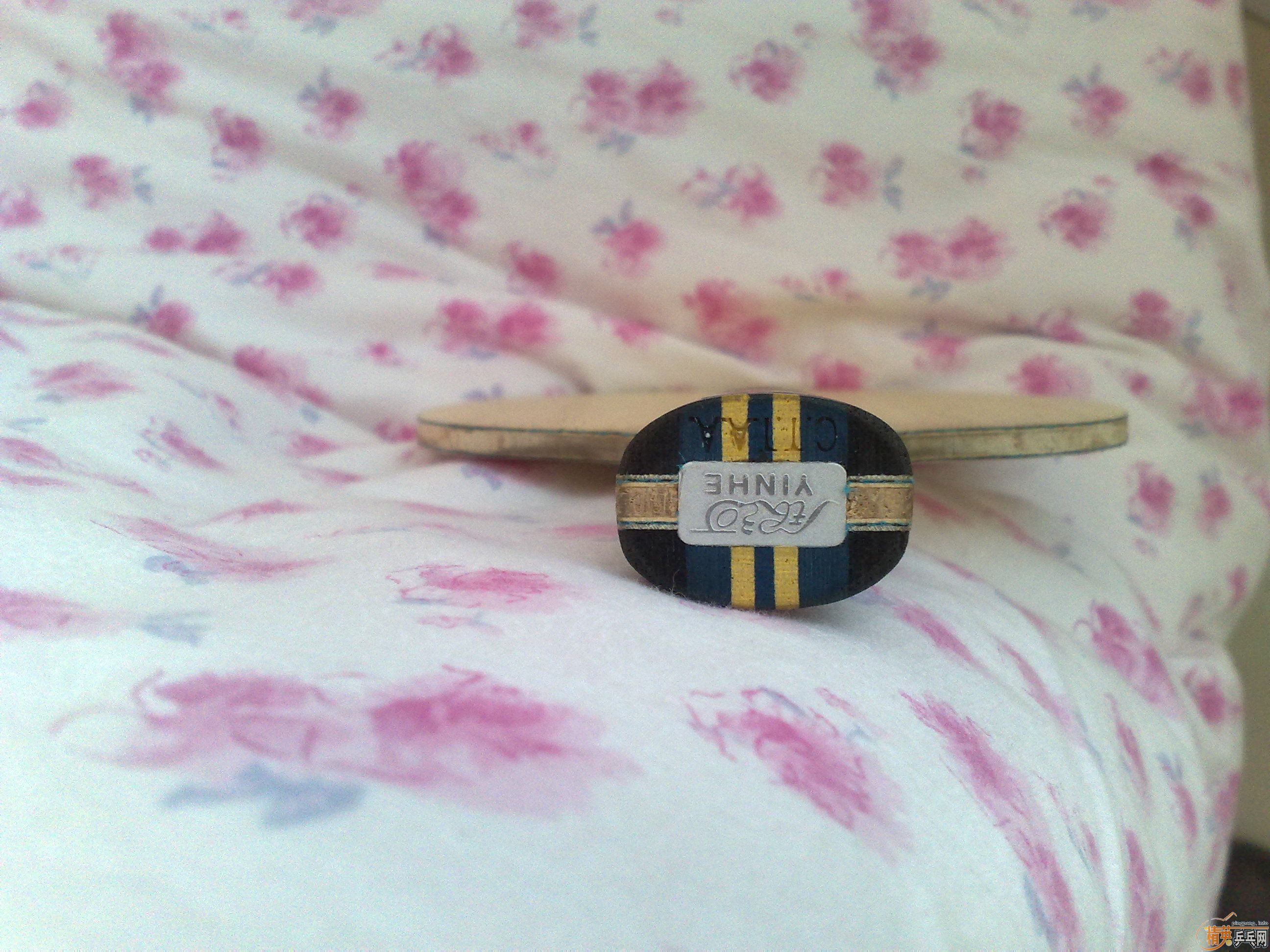 ������K4