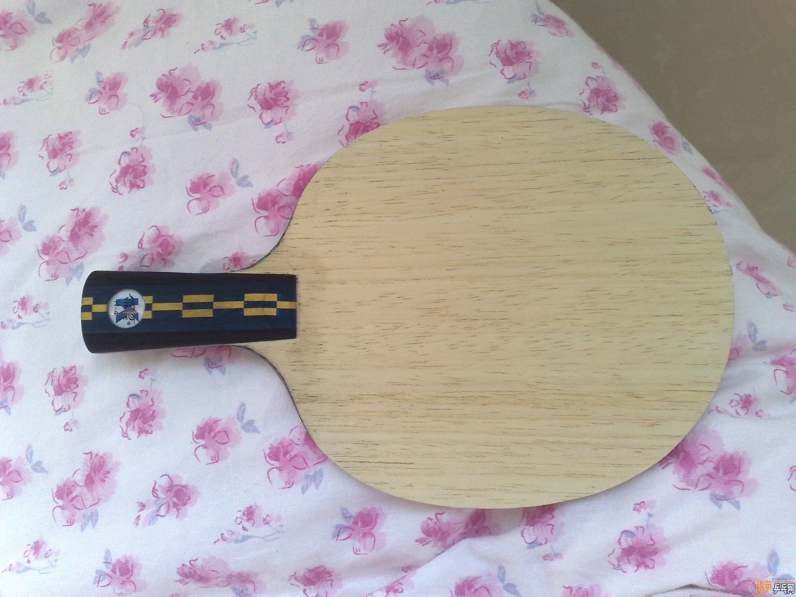 ������K4