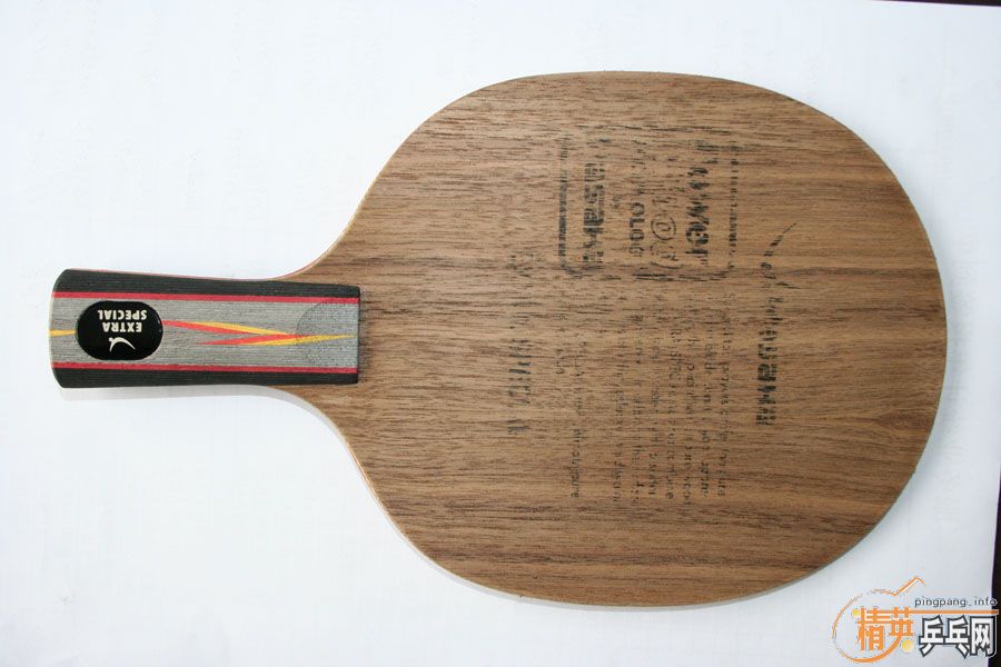 ���л�YES  ����3A��ֱ���� ̫��4 ������������