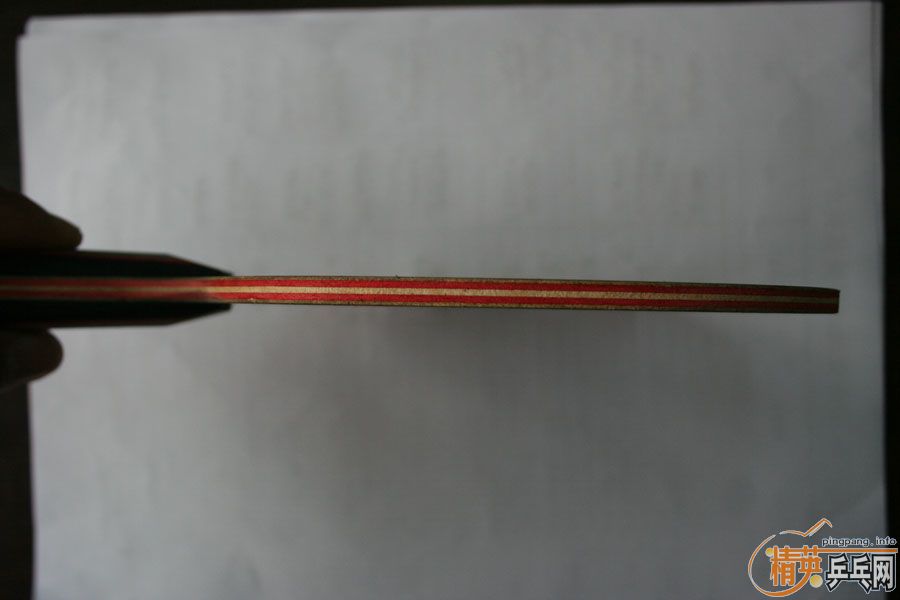 ��������ɫƷ���л�VIS+��̼֩����