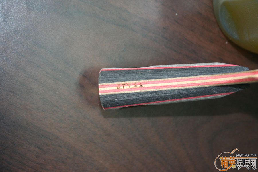 ���л�YES  ����3A��ֱ���� ̫��4 ������������