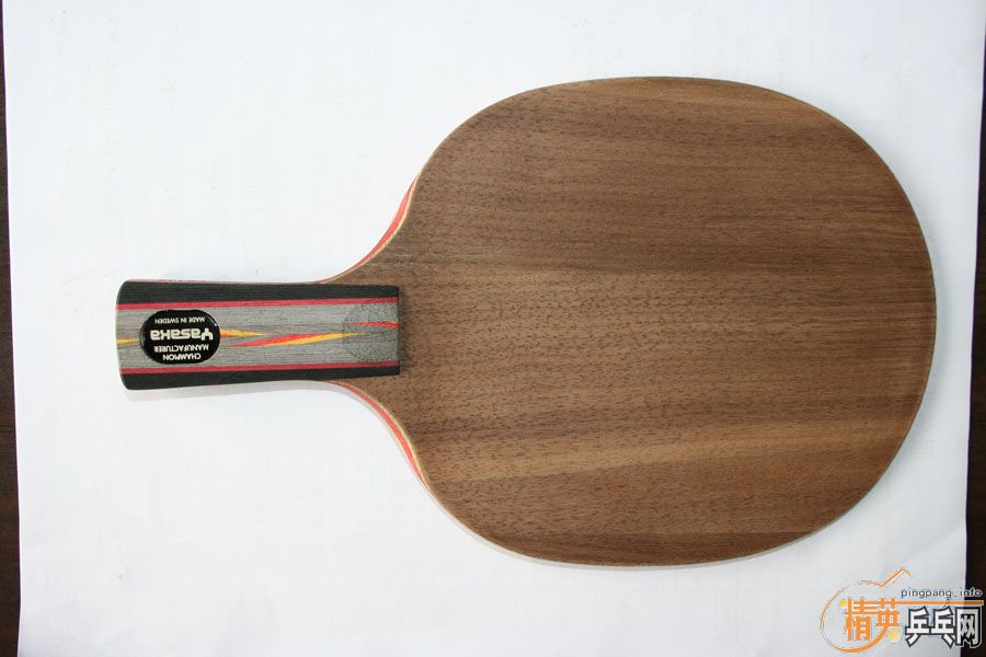 ���л�YES  ����3A��ֱ���� ̫��4 ������������