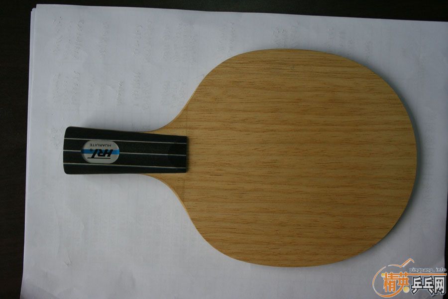 ���л�YES  ����3A��ֱ���� ̫��4 ������������