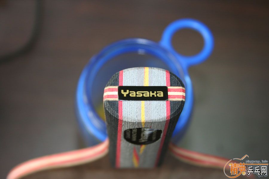 ���л�YES  ����3A��ֱ���� ̫��4 ������������