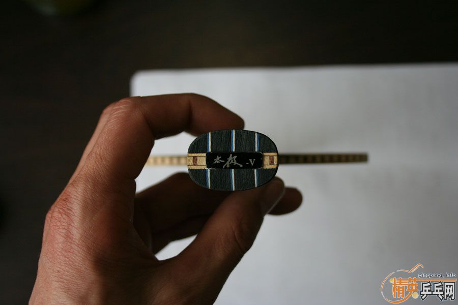 ���л�YES  ����3A��ֱ���� ̫��4 ������������