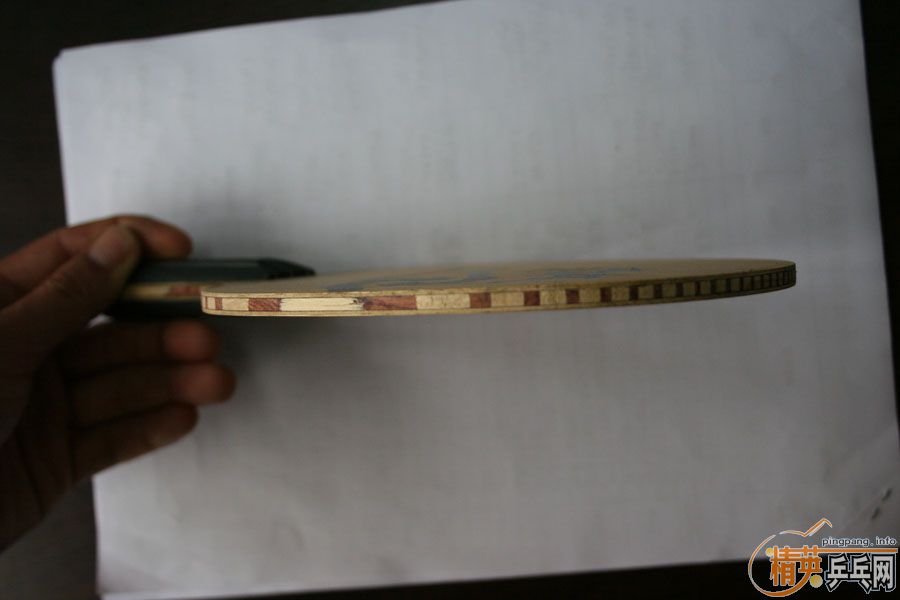 ���л�YES  ����3A��ֱ���� ̫��4 ������������