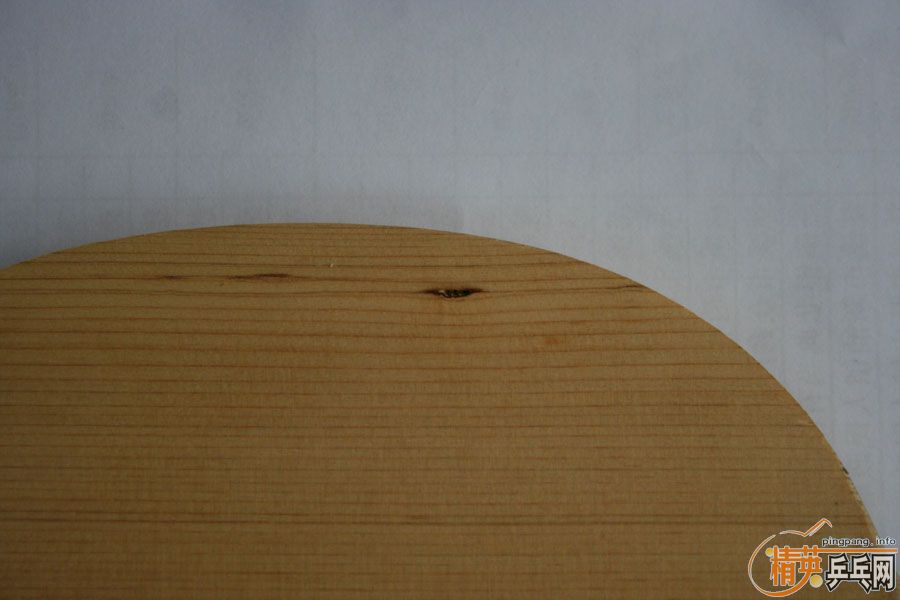 ���л�YES  ����3A��ֱ���� ̫��4 ������������