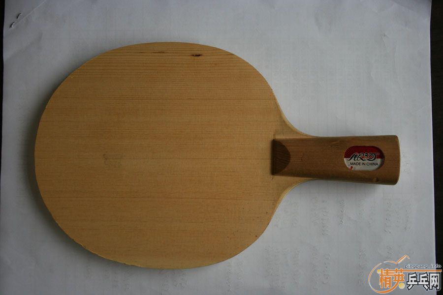 ���л�YES  ����3A��ֱ���� ̫��4 ������������