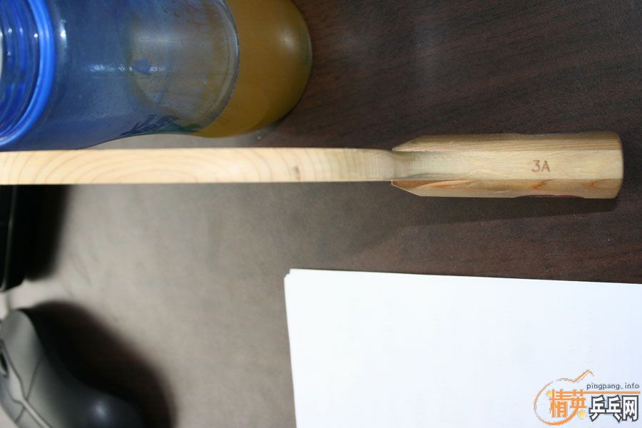 ���л�YES  ����3A��ֱ���� ̫��4 ������������