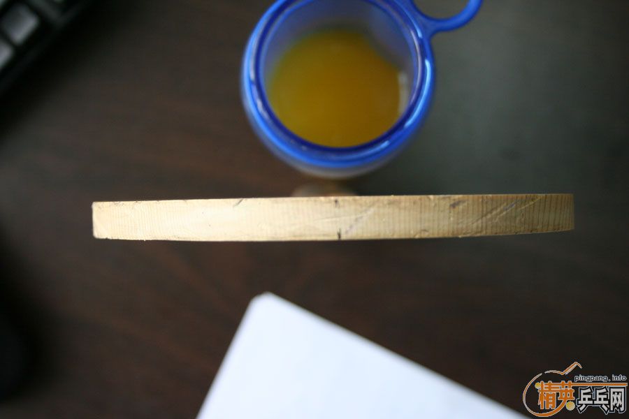 ���л�YES  ����3A��ֱ���� ̫��4 ������������