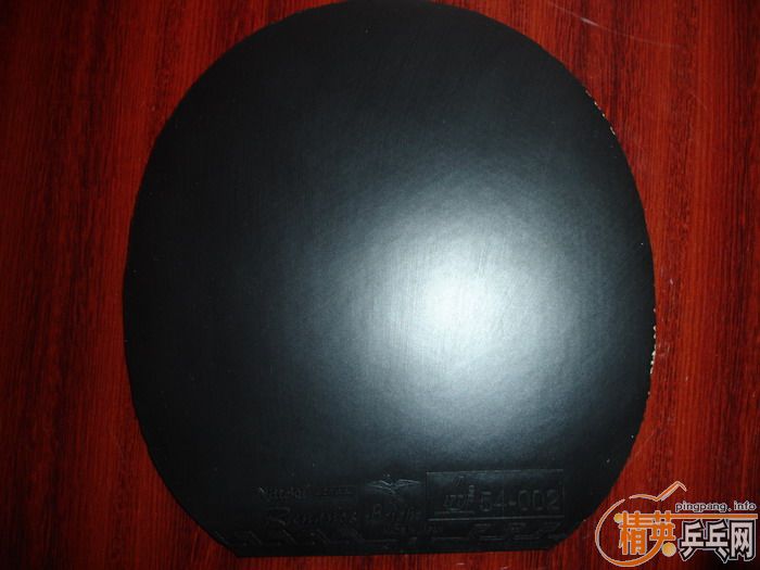 ��95�����ϻ��ˣ�֧���Ա�