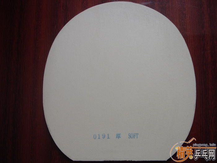 ��95�����ϻ��ˣ�֧���Ա�