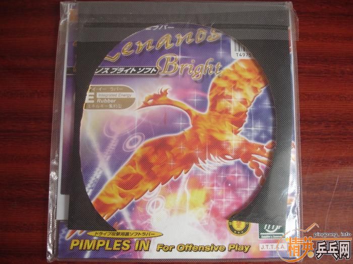 ��95�����ϻ��ˣ�֧���Ա�