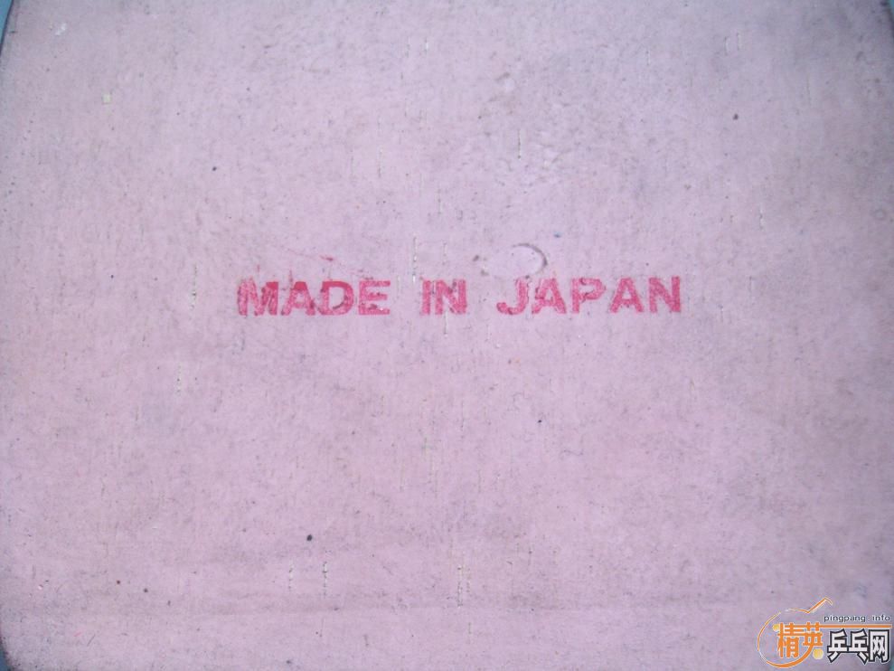 ������˹����������NEW ERA,��˫ϲG777������ֱ���潺Ƥ�����90Ԫ