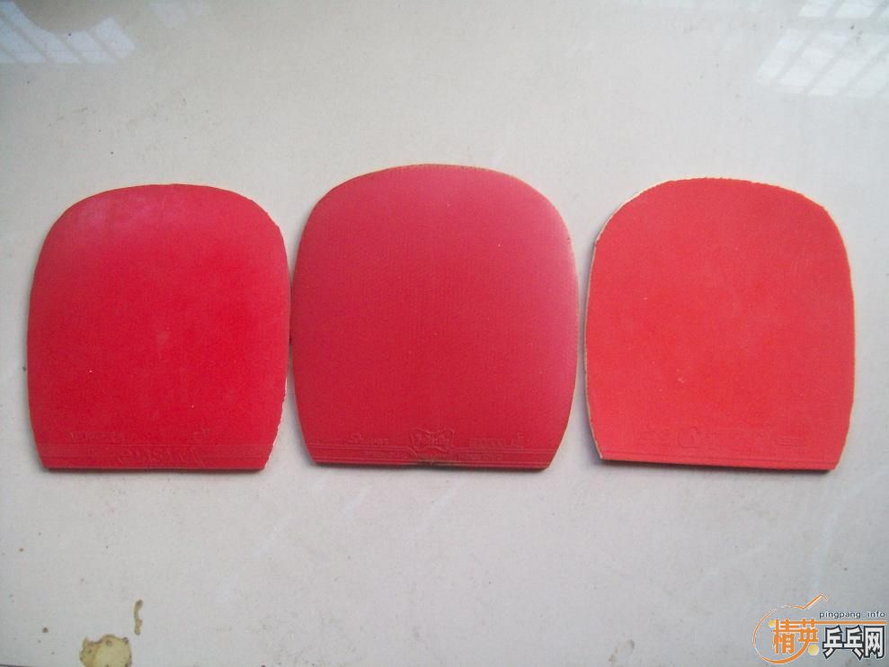 ������˹����������NEW ERA,��˫ϲG777������ֱ���潺Ƥ�����90Ԫ