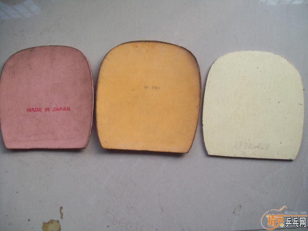 ������˹����������NEW ERA,��˫ϲG777������ֱ���潺Ƥ�����90Ԫ