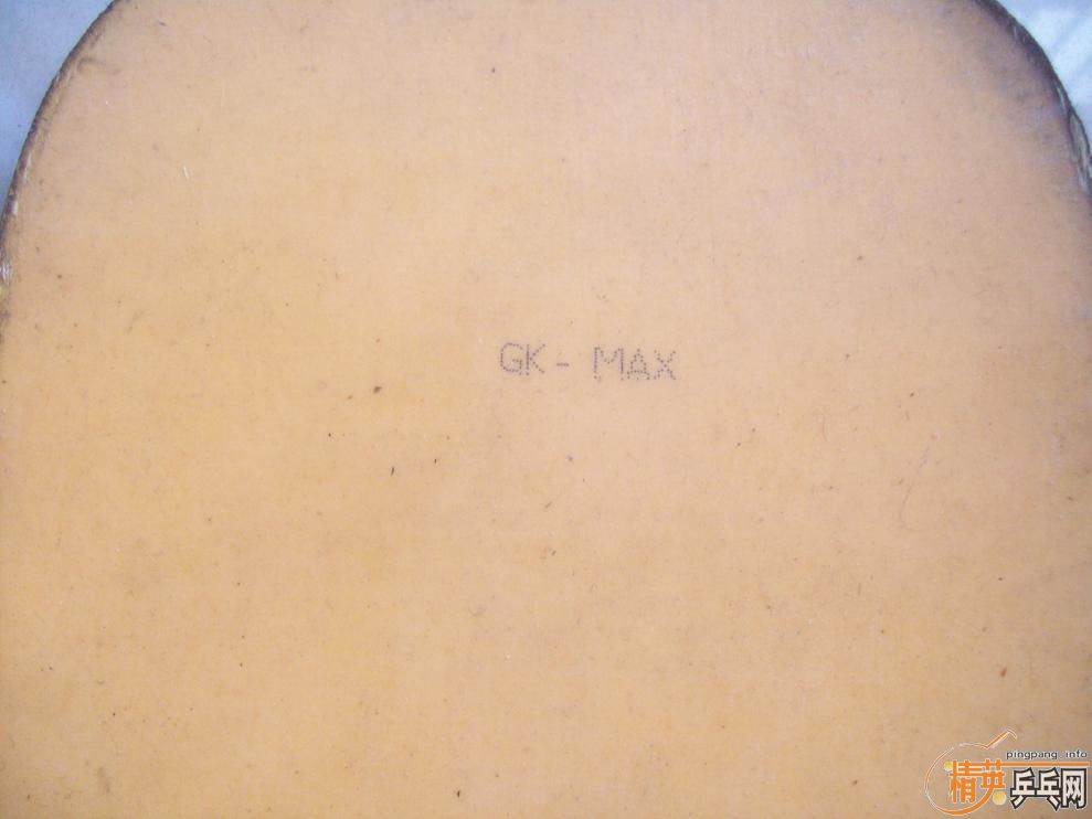 ������˹����������NEW ERA,��˫ϲG777������ֱ���潺Ƥ�����90Ԫ