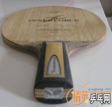 ���������л�����Ʒ��23140��