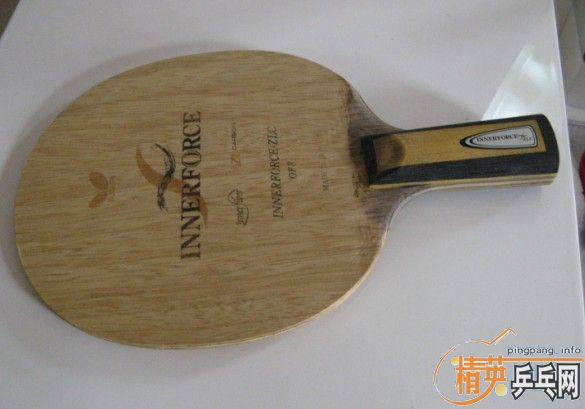 ���������л�����Ʒ��23140��